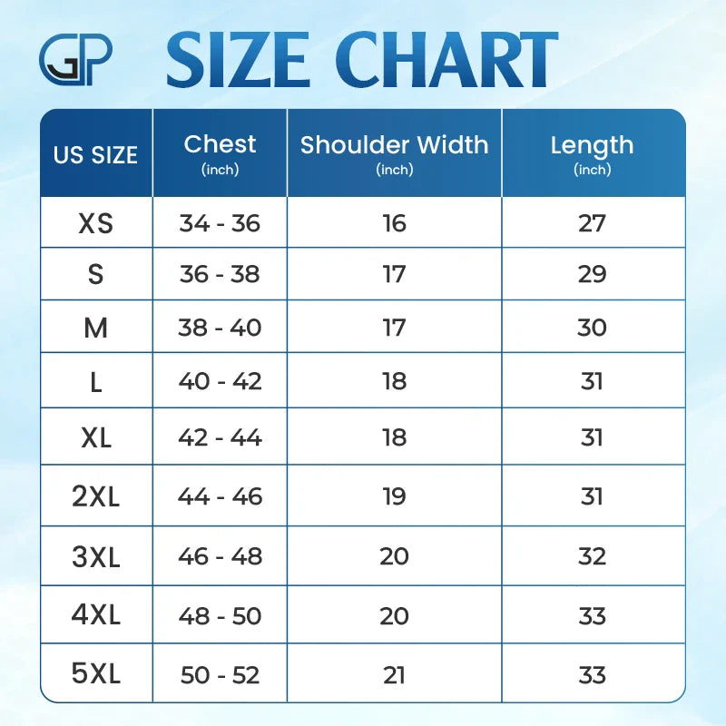 Mens Polo T-Shirt Pack Of 4 (Buy 1 GET 3 FREE🔥🔥)